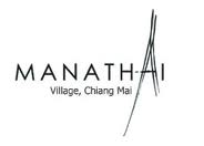 Manathai Village Chiang Mai